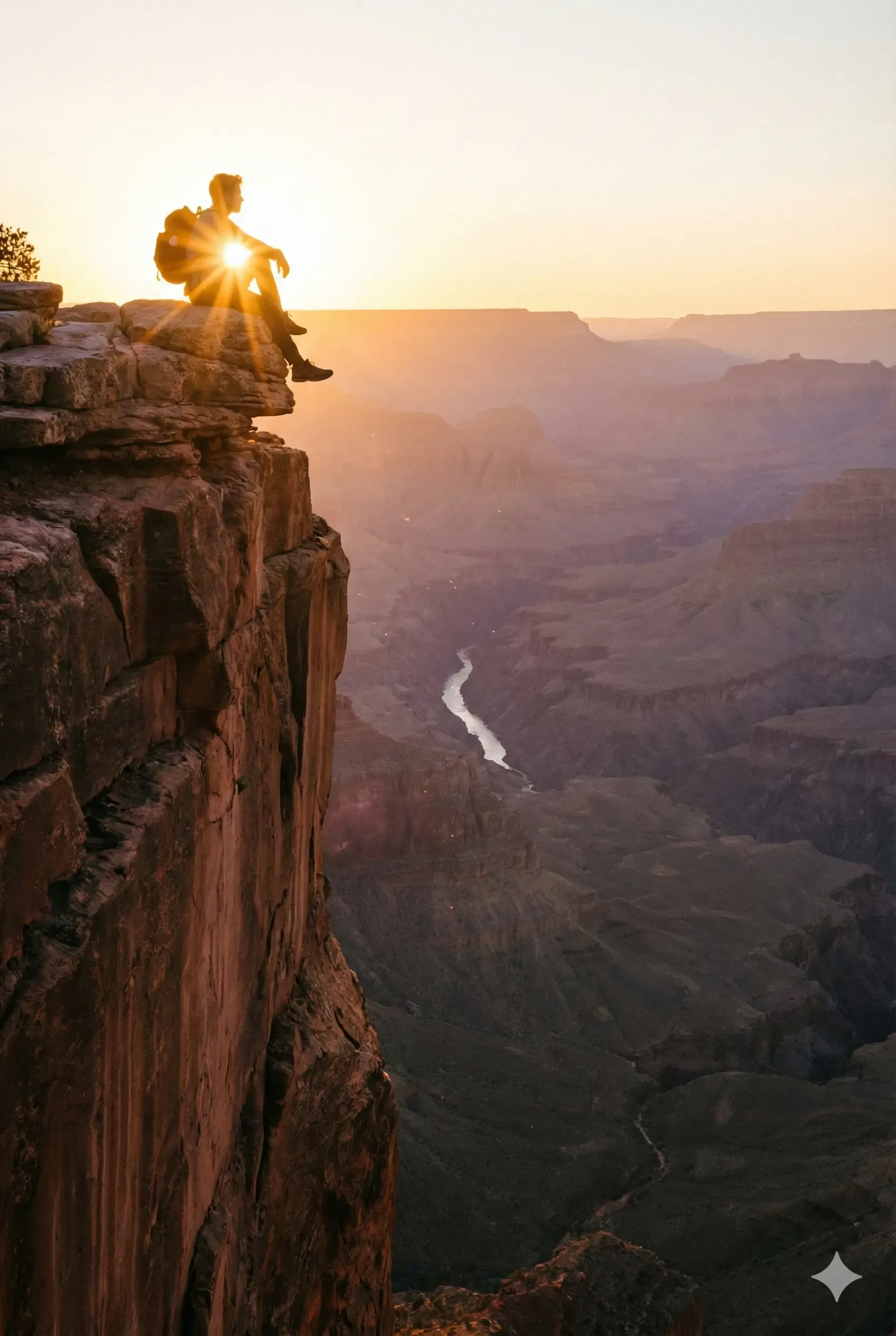 Solo Travel
